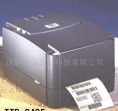 深圳條碼機規格型號、價格解析及計算機軟硬件物資供銷行業概覽