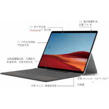 山東沃加商貿 深耕計算機軟硬件及輔助設備批發領域的專業力量